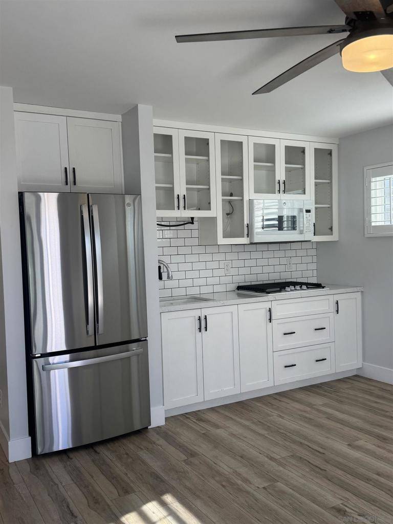 Chula Vista, CA 91910,107 Halsey