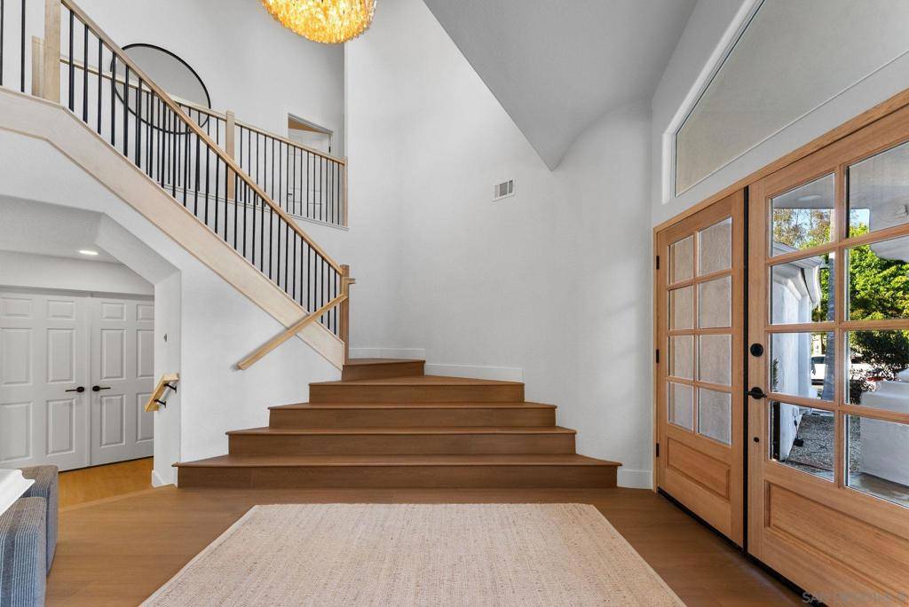 San Diego, CA 92128,12257 Avenida Consentido