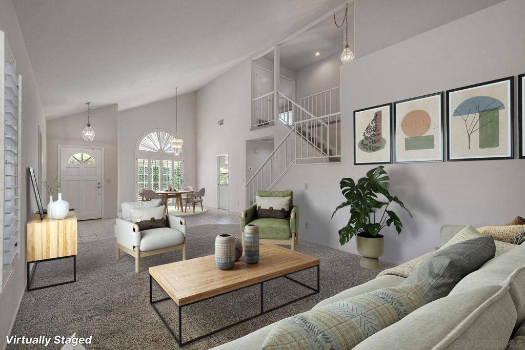 Fallbrook, CA 92028,1089 Ridge Heights