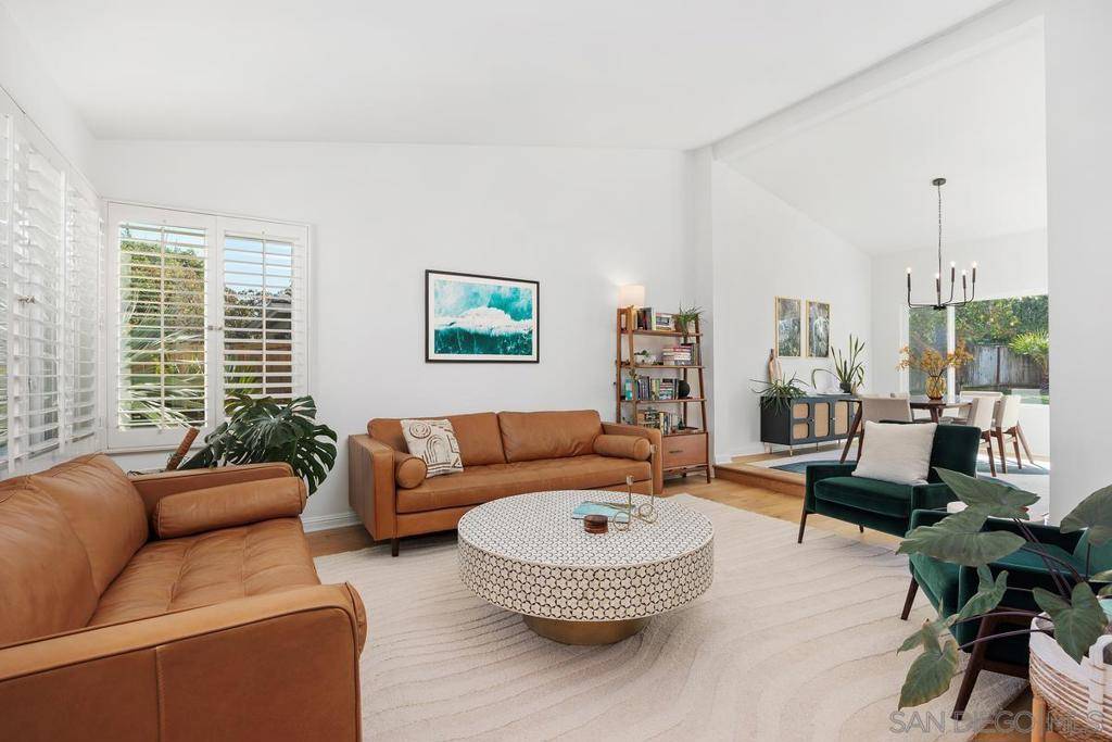 Carlsbad, CA 92009,6429 La Vanco Ct