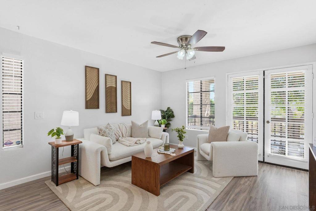 Santee, CA 92071,8616 Arminda Cir Unit 62