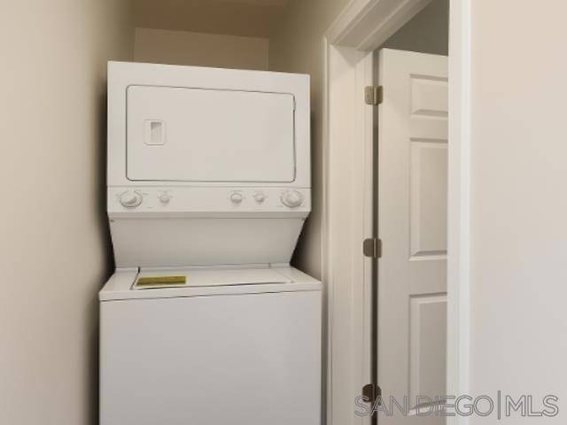 El Cajon, CA 92021,1270 Naranca Ave #2