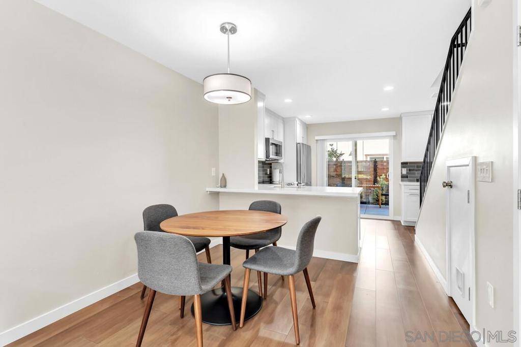 Santee, CA 92071,10339 Carefree Dr