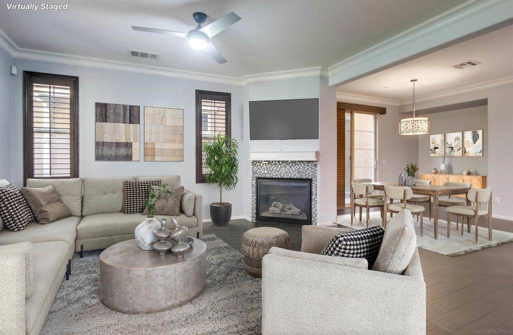 Chula Vista, CA 91913,1859 Khaki Ln