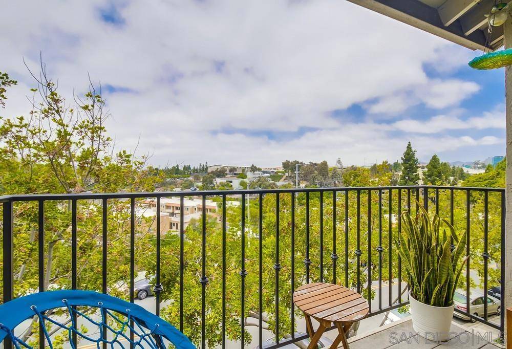 San Diego, CA 92126,10248 Maya Linda Rd. ##33