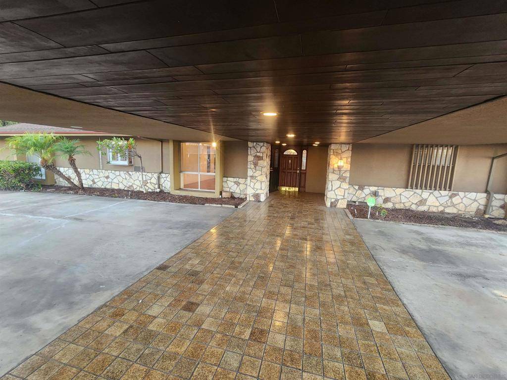 La Mesa, CA 91942,9345 Monona Dr