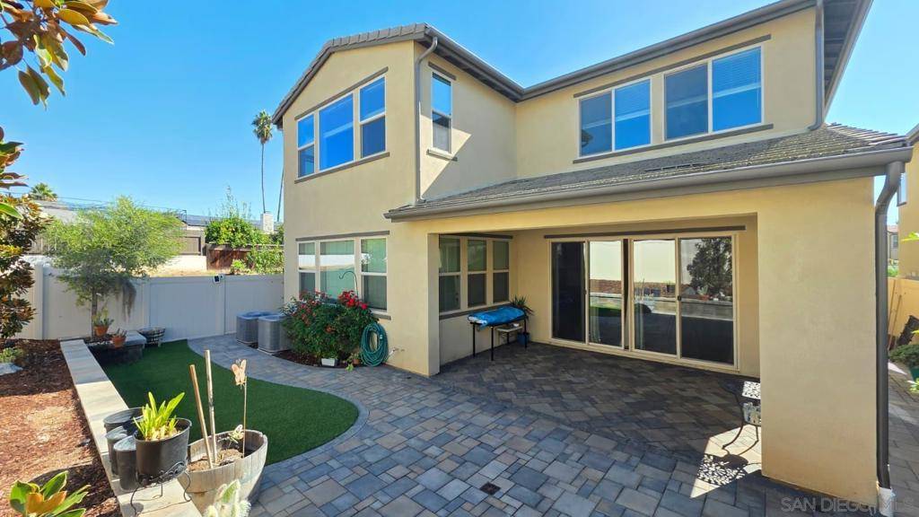 Escondido, CA 92026,1845 Newton Ct