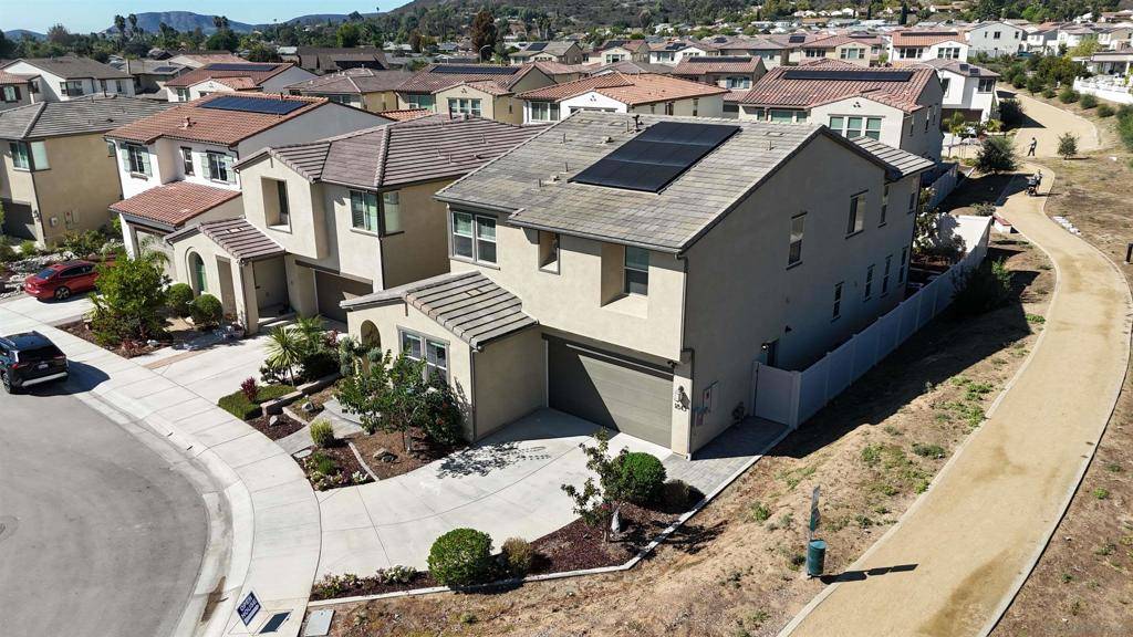 Escondido, CA 92026,1845 Newton Ct