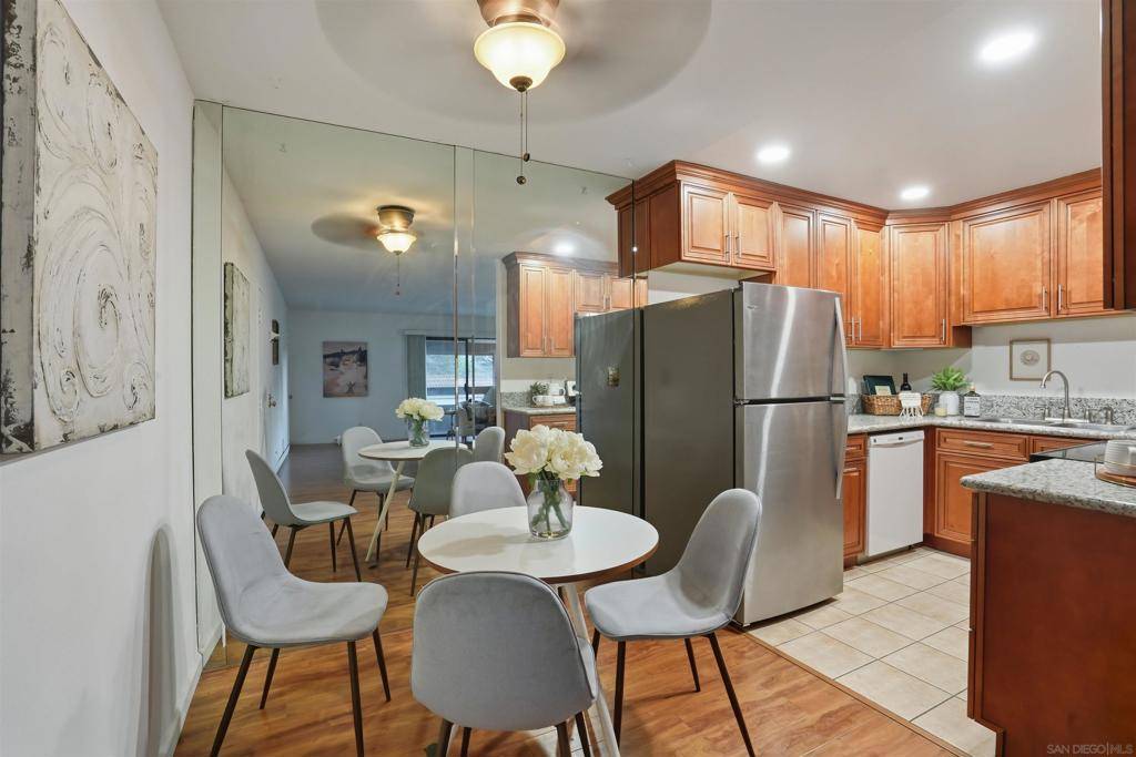 Oceanside, CA 92054,265 Loma Alta Dr #D8