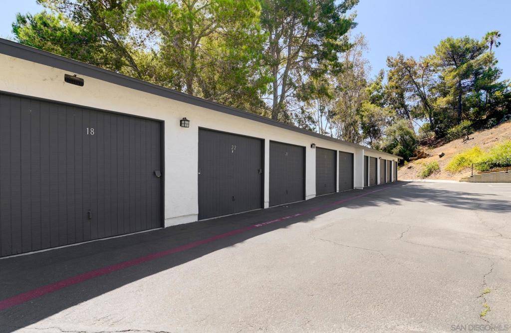 San Diego, CA 92139,5865 Reo Ter #B