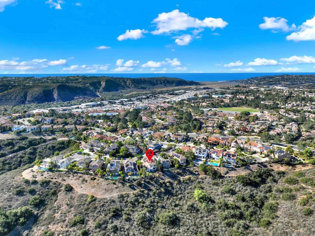 San Diego, CA 92130,10553 Sand Crab Place