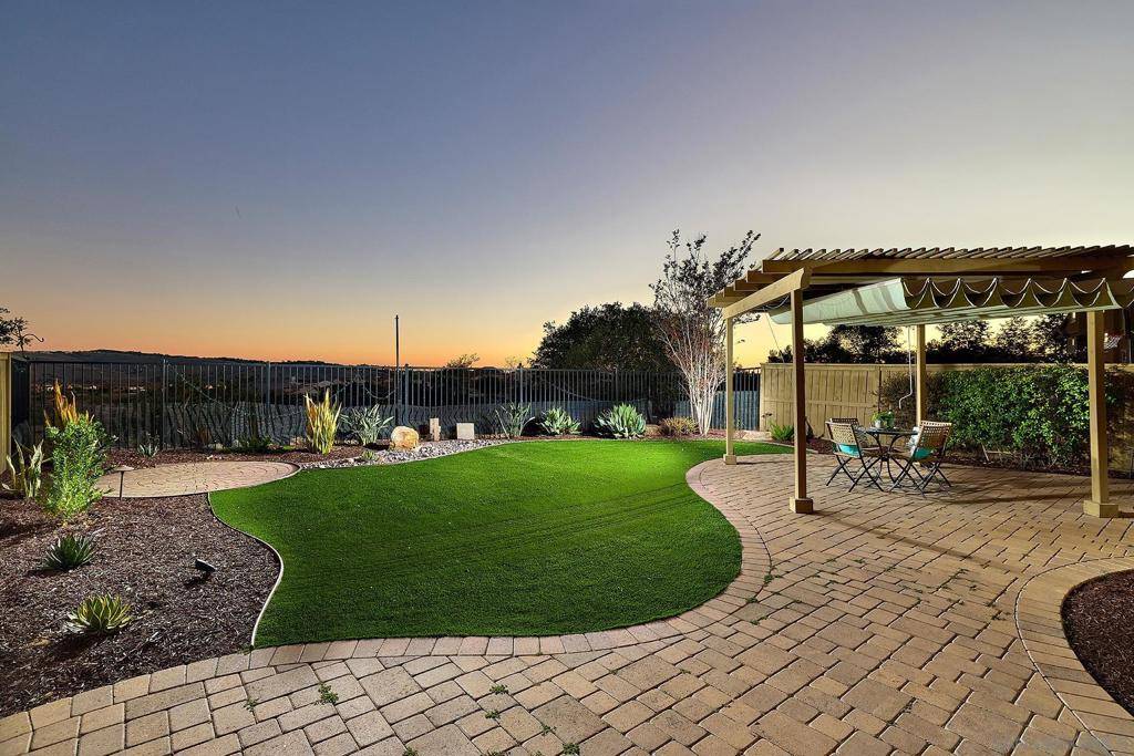 San Diego, CA 92127,8541 Old Stonefield Chase