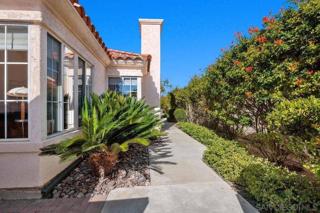 San Diego, CA 92128,11816 Caminito Corriente