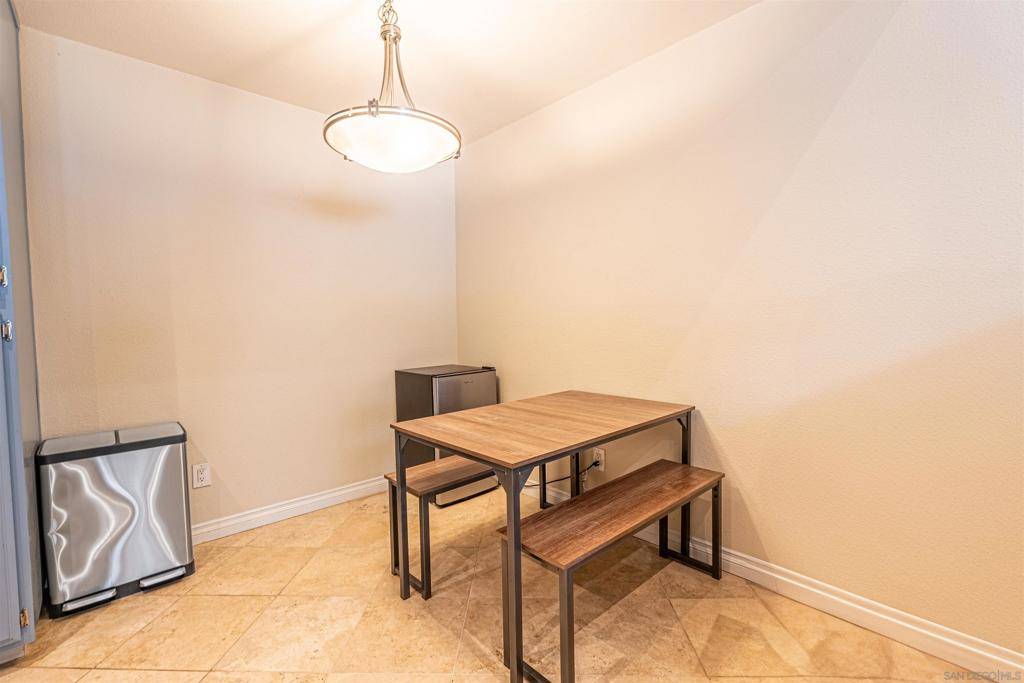 San Diego, CA 92108,10400 Caminito Cuervo #267