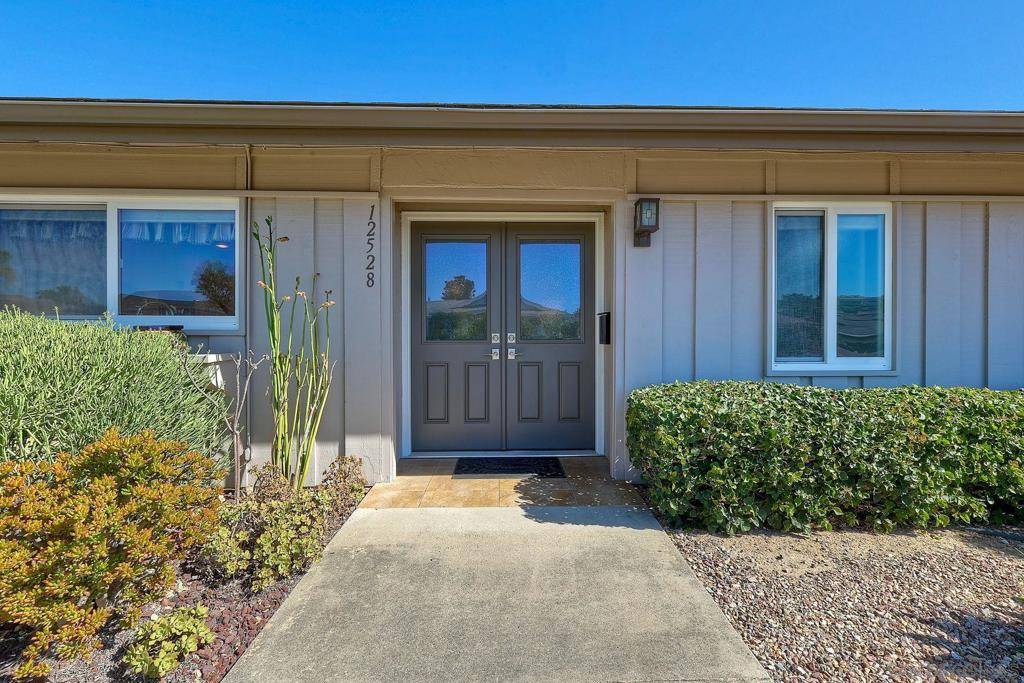 San Diego, CA 92128,12528 Niego Ln