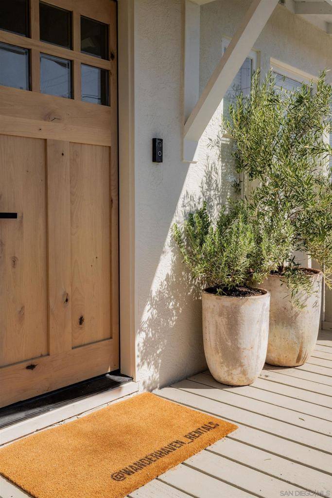 San Diego, CA 92104,3612 Polk Avenue