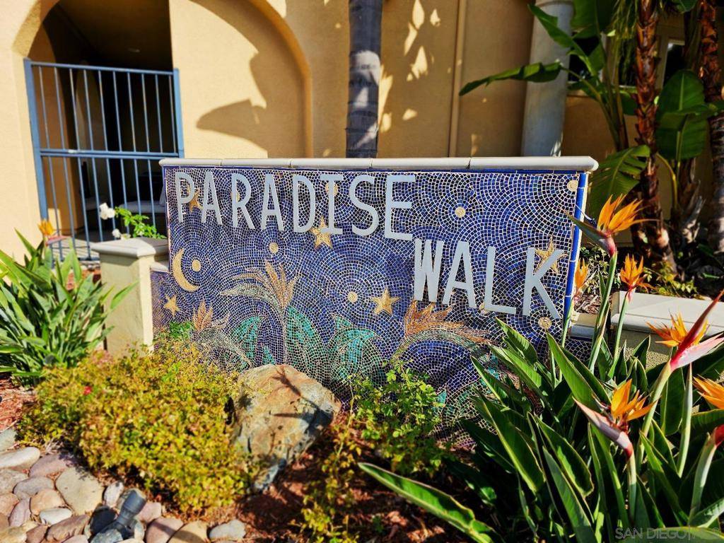 National City, CA 91950,671 Paradise Way