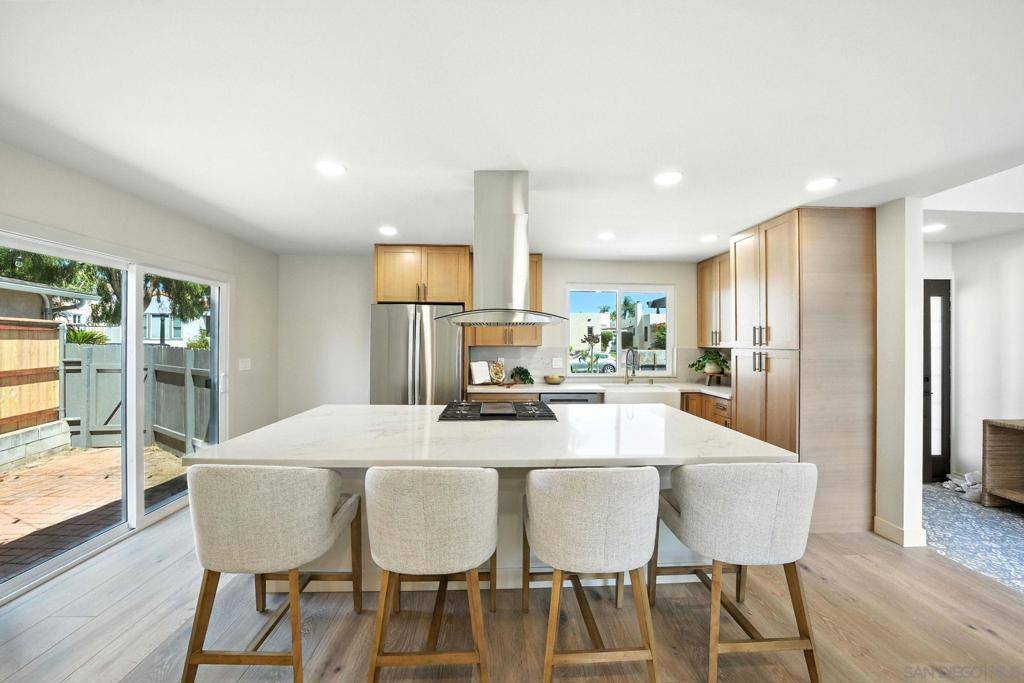 San Diego, CA 92115,4551 Highland Ave