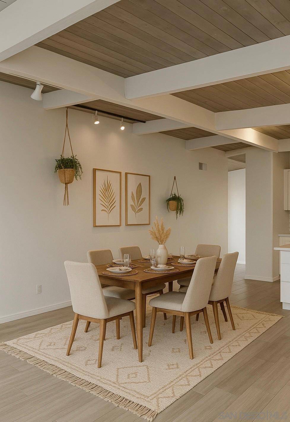 San Diego, CA 92109,4985 Pacifica