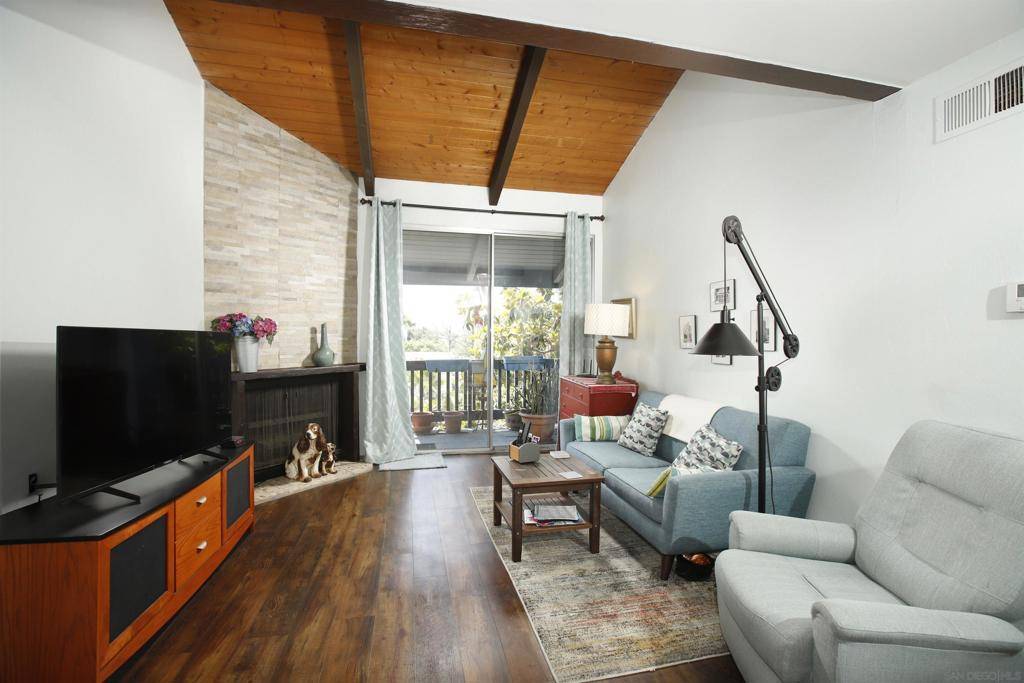 North Hollywood, CA 91601,5003 Westpark Dr #203