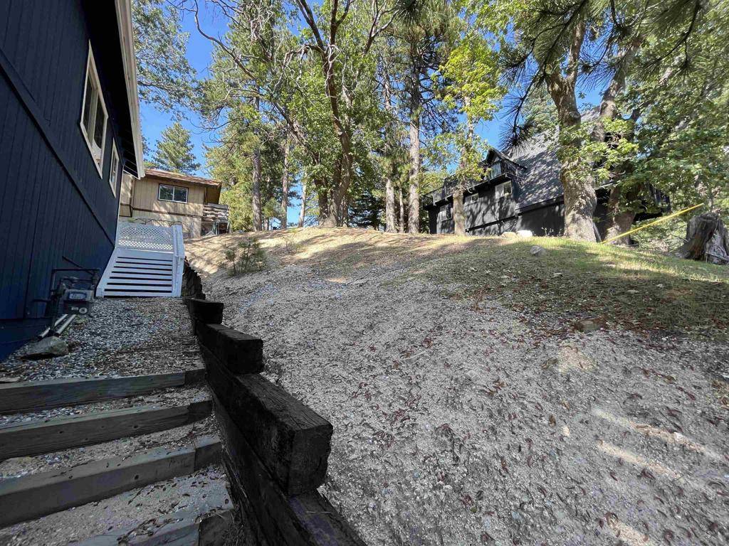 Running Springs, CA 92382,30582 Ferndale