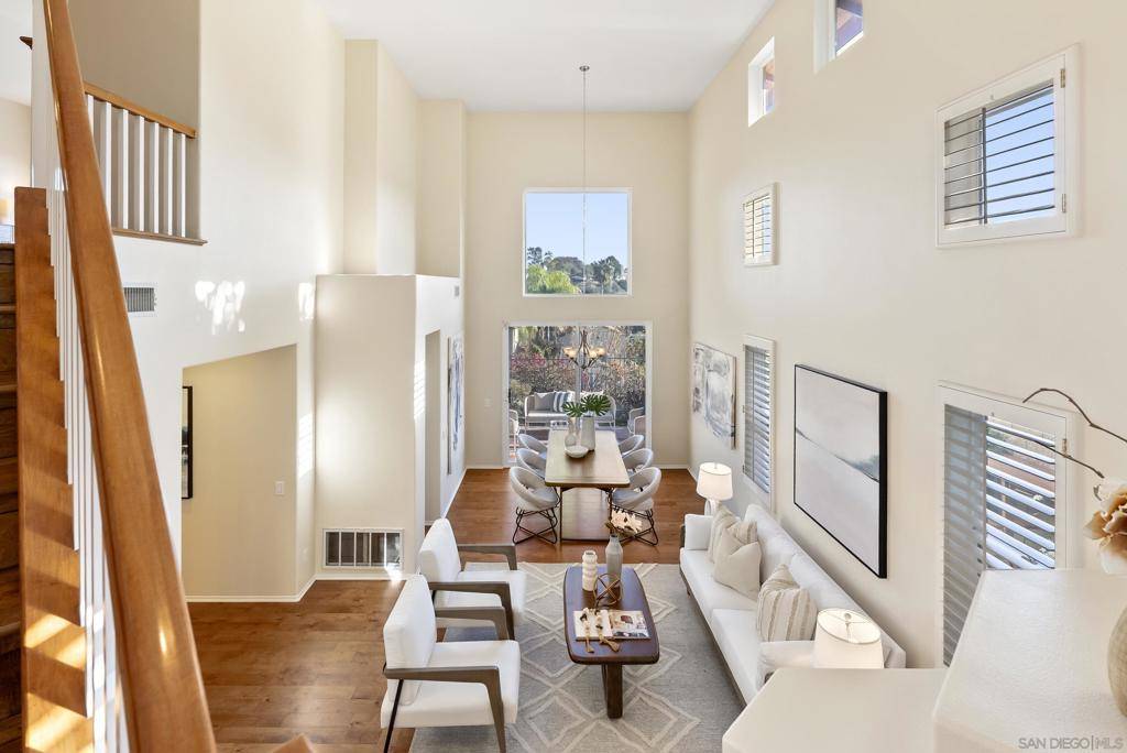 La Jolla, CA 92037,6071 Wooddale Row