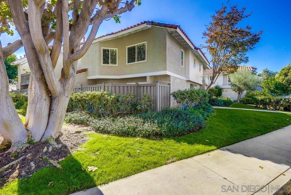 Irvine, CA 92618,220 Lemon Grove