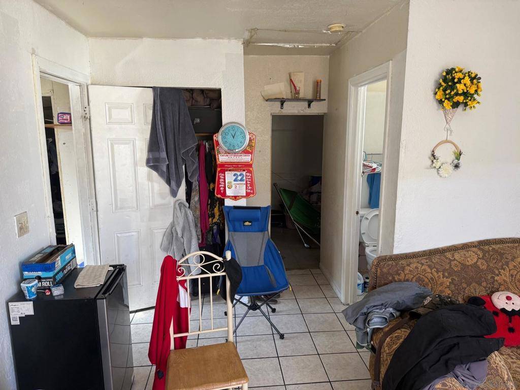 San Diego, CA 92115,4312 Winona Ave