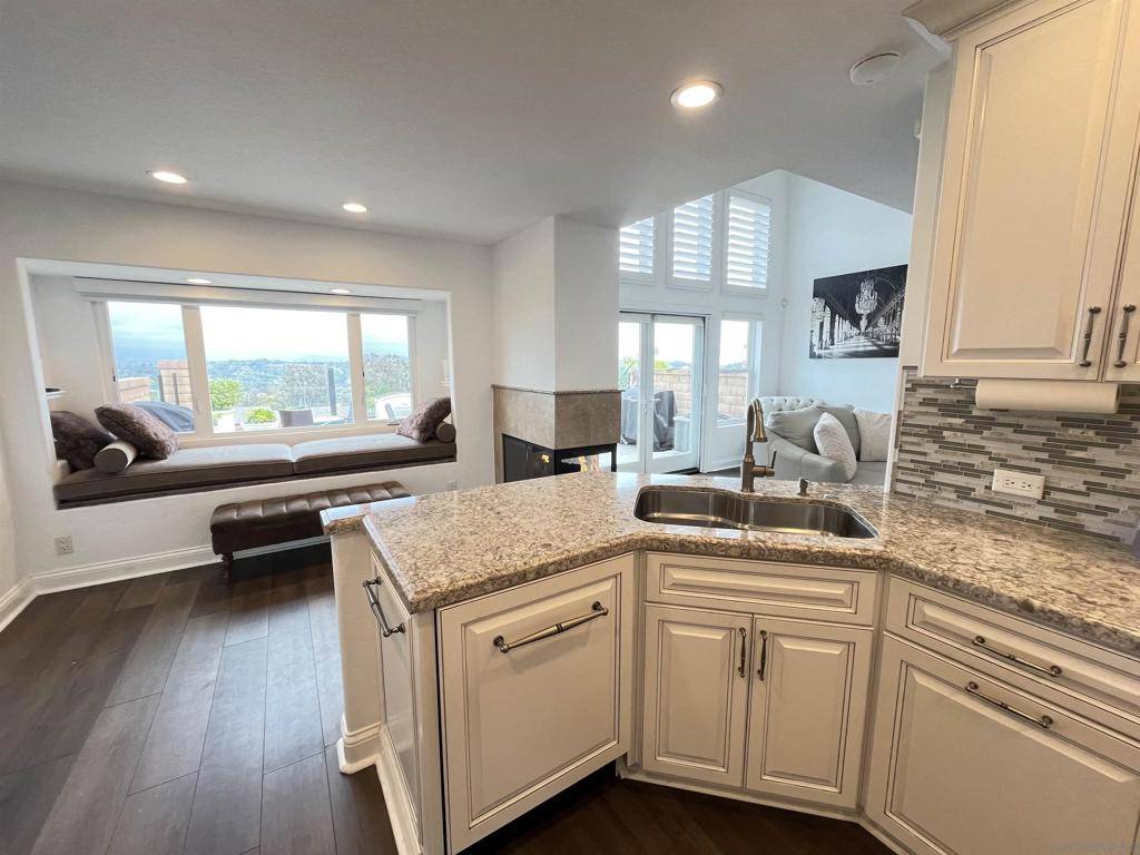 Laguna Niguel, CA 92677,29452 Port Royal