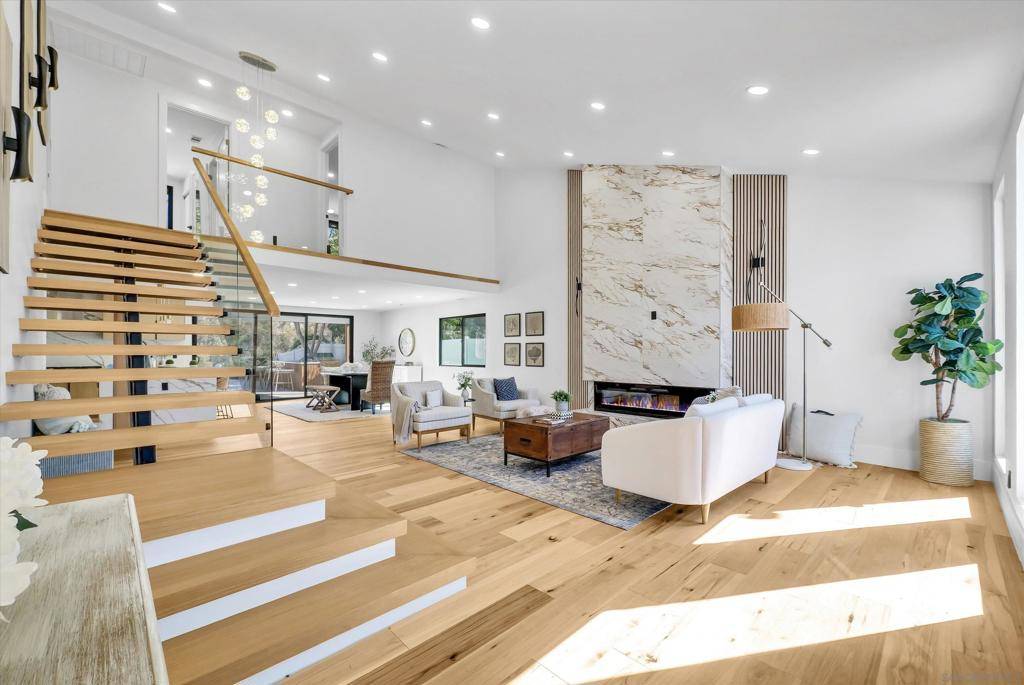 San Clemente, CA 92672,2241 Avenida Salvador