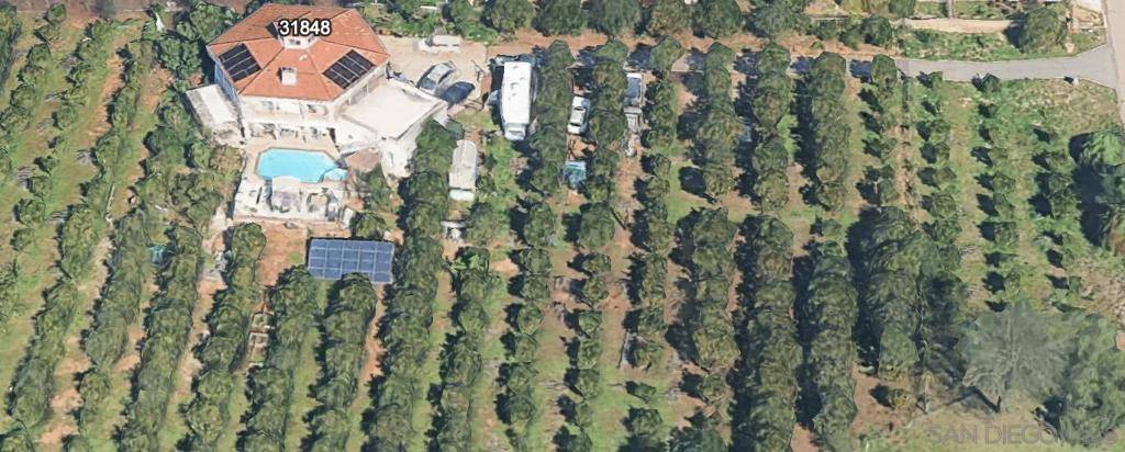 Valley Center, CA 92082,31848 Oak Glen Rd