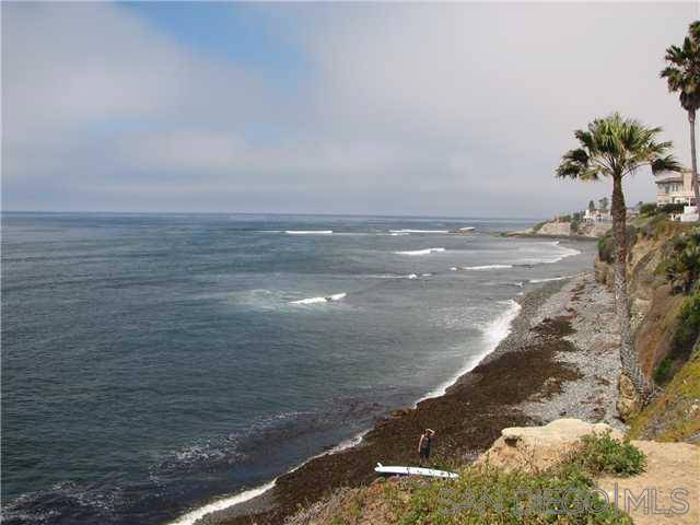 La Jolla, CA 92037,5357 La Jolla Blvd #29