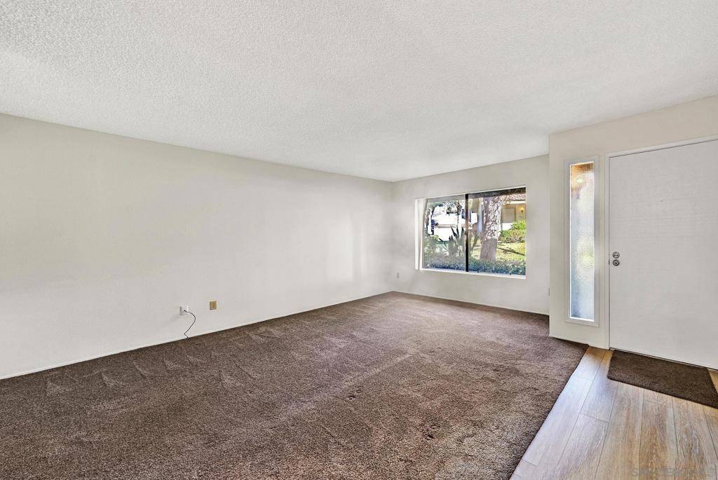 San Diego, CA 92124,9788 Canforero Terrace