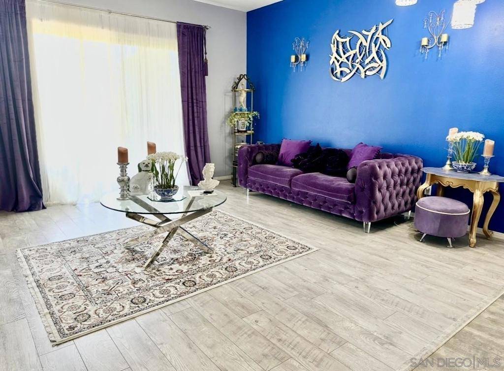 Cathedral City, CA 92234,28740 Desert Princess Dr