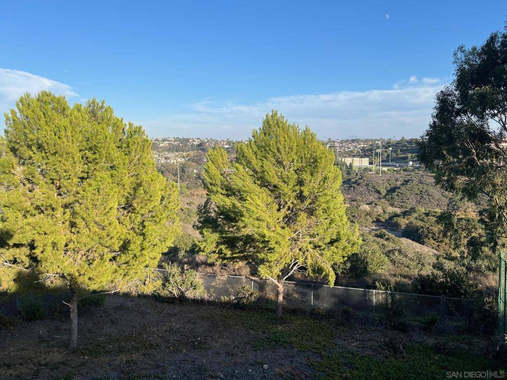 San Diego, CA 92110,4971 September Street