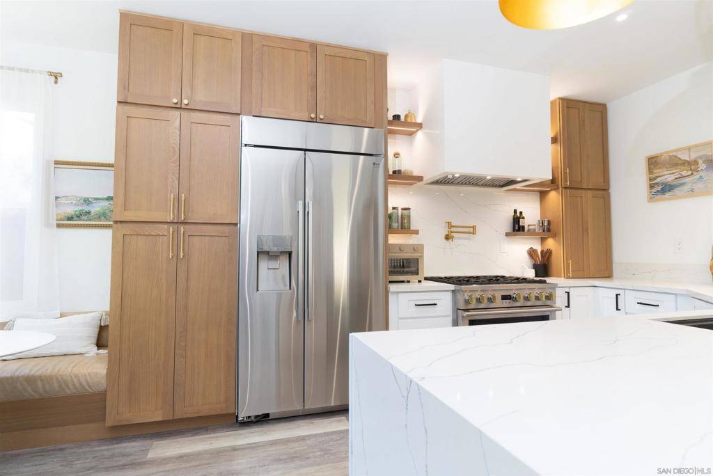 National City, CA 91950,4104 Creekside Ct