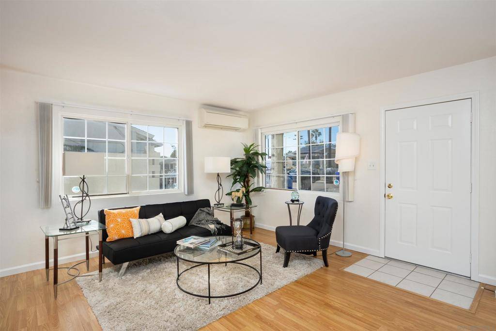 San Diego, CA 92114,511 Sunnyside