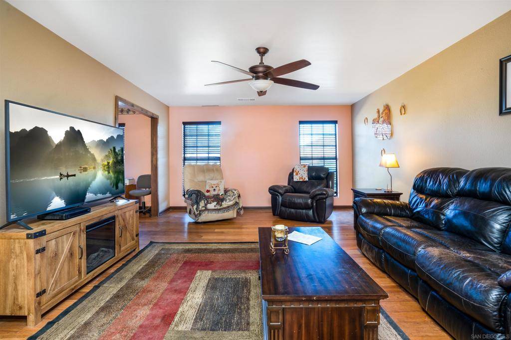 Ramona, CA 92065,Address not disclosed