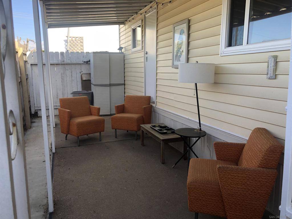 Oceanside, CA 92054,1046 S Cleveland #14