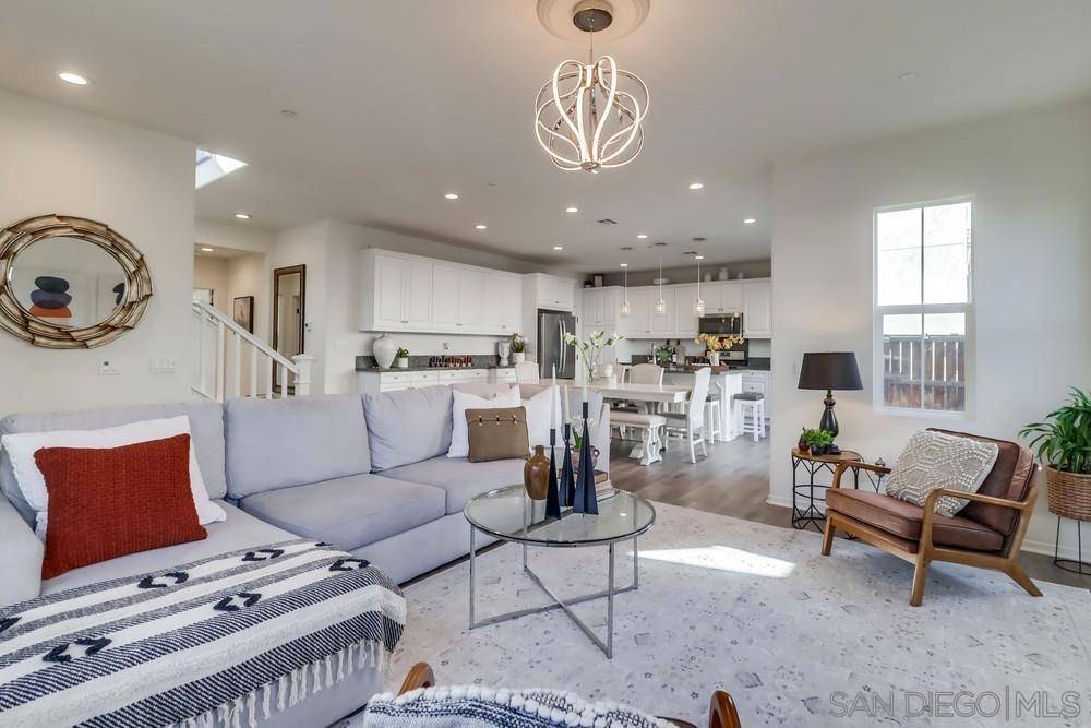 Chula Vista, CA 91913,1225 Camino Avalon