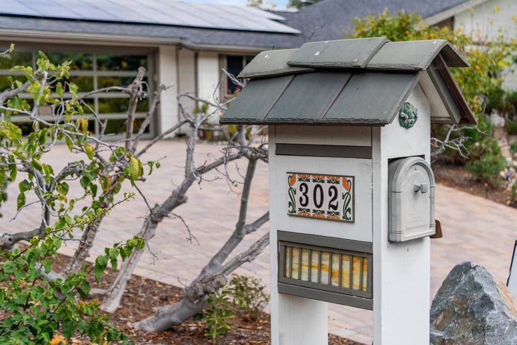 El Cajon, CA 92020,302 Horizon Hills Dr