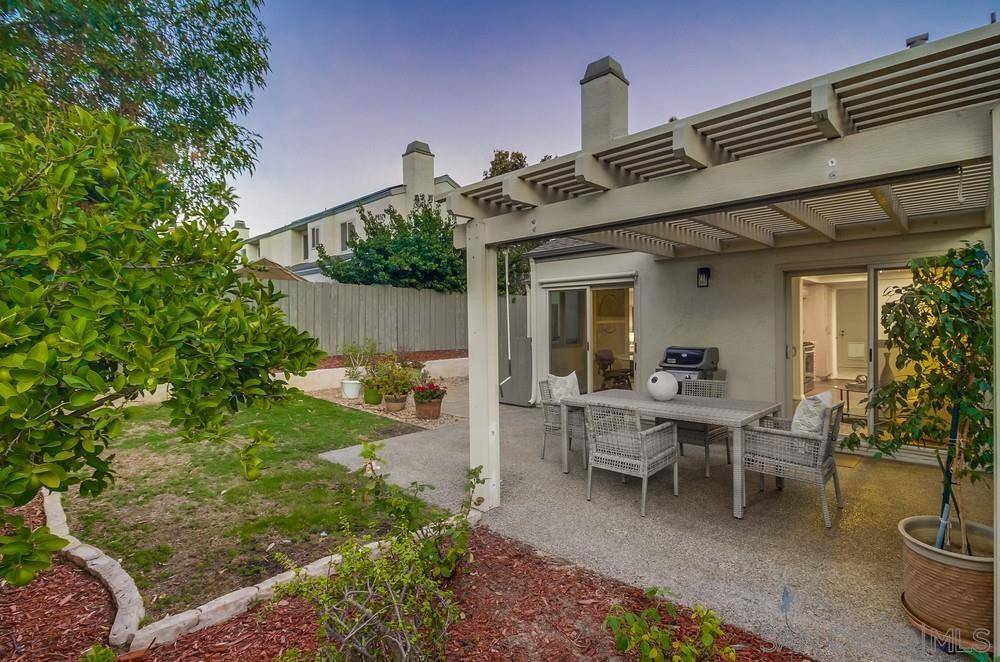 San Diego, CA 92124,5664 Menorca Drive