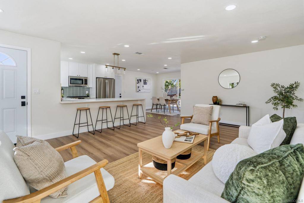 Santee, CA 92071,9408 Wharton Rd