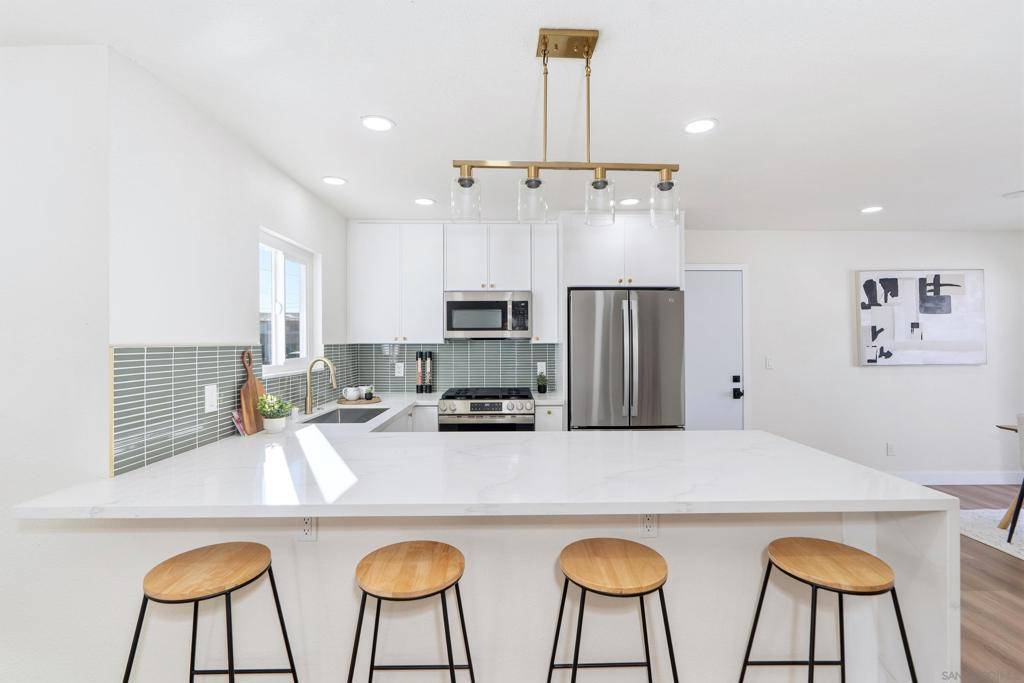 Santee, CA 92071,9408 Wharton Rd