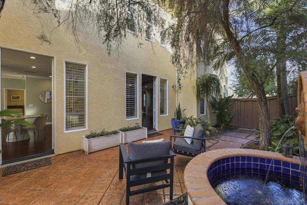 San Diego, CA 92127,16586 Cimarron Crest Dr