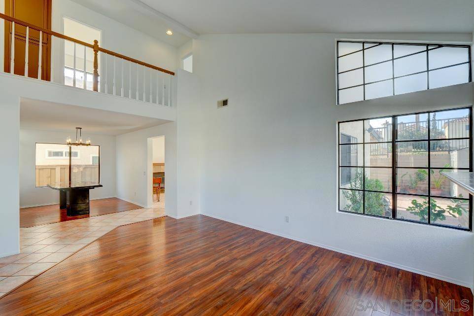 San Diego, CA 92126,10242 Keoki St.