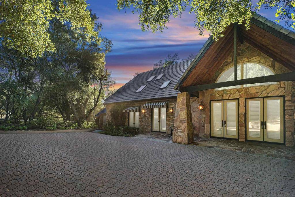 Temecula, CA 92590,45455 Lorenz Ln