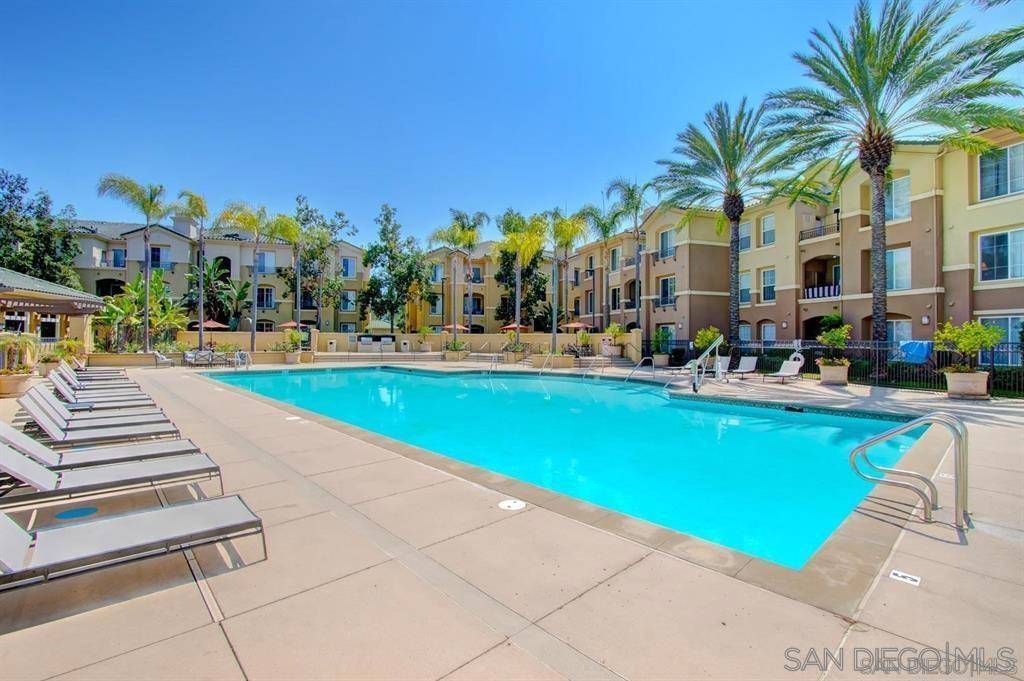 San Diego, CA 92131,10840 Scripps Ranch Blvd #206