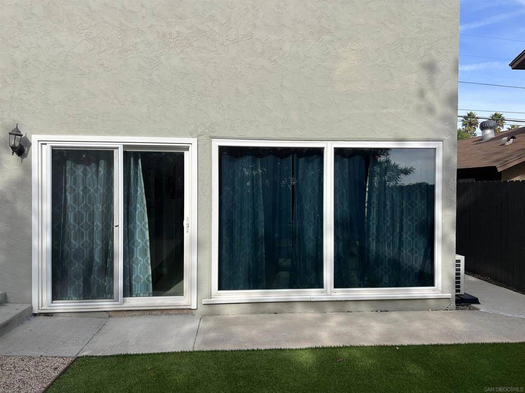 San Diego, CA 92119,8459 Tommy Dr. (Studio)