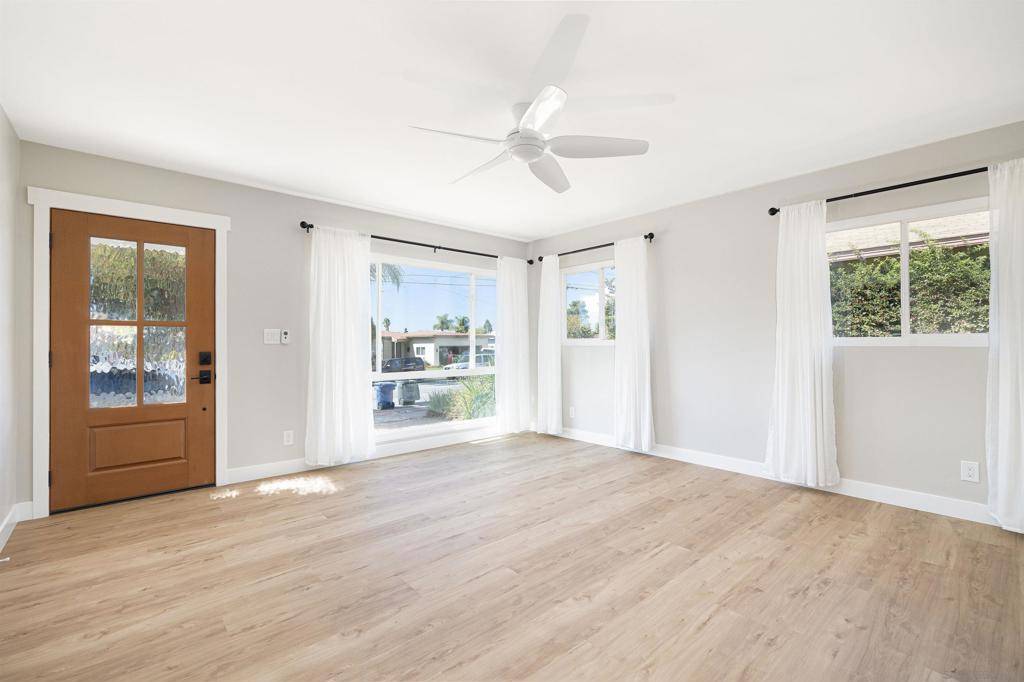 Chula Vista, CA 91911,853 Elm Ave.